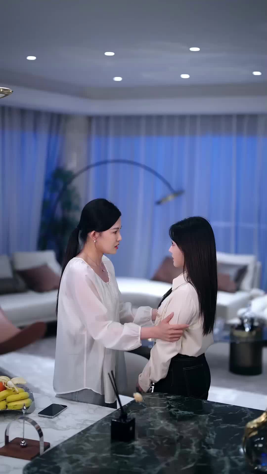 話 30