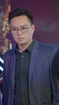 Episode 21