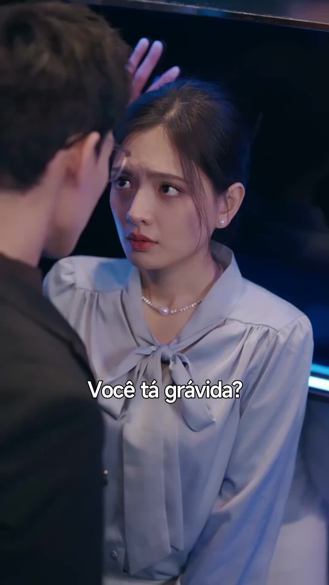 Épisode 6