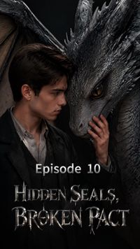 Episode 10
