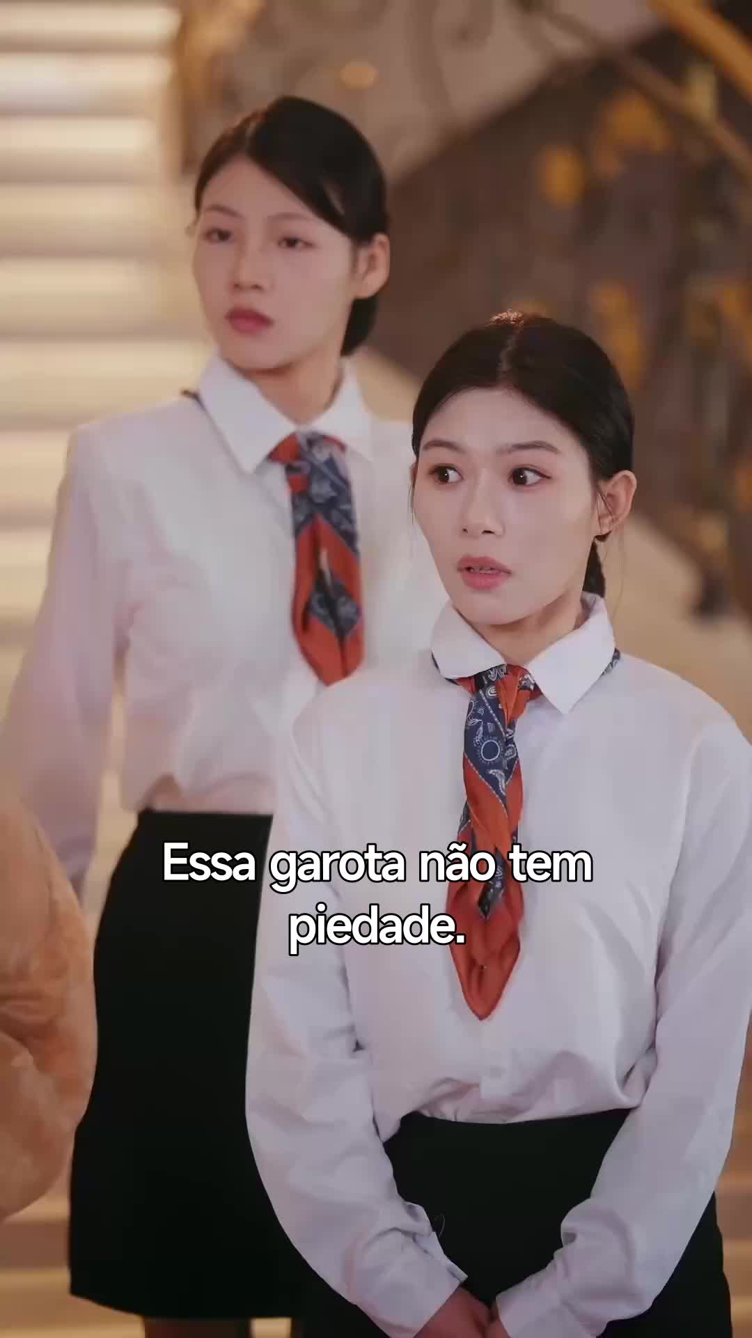 ตอนที่ 4