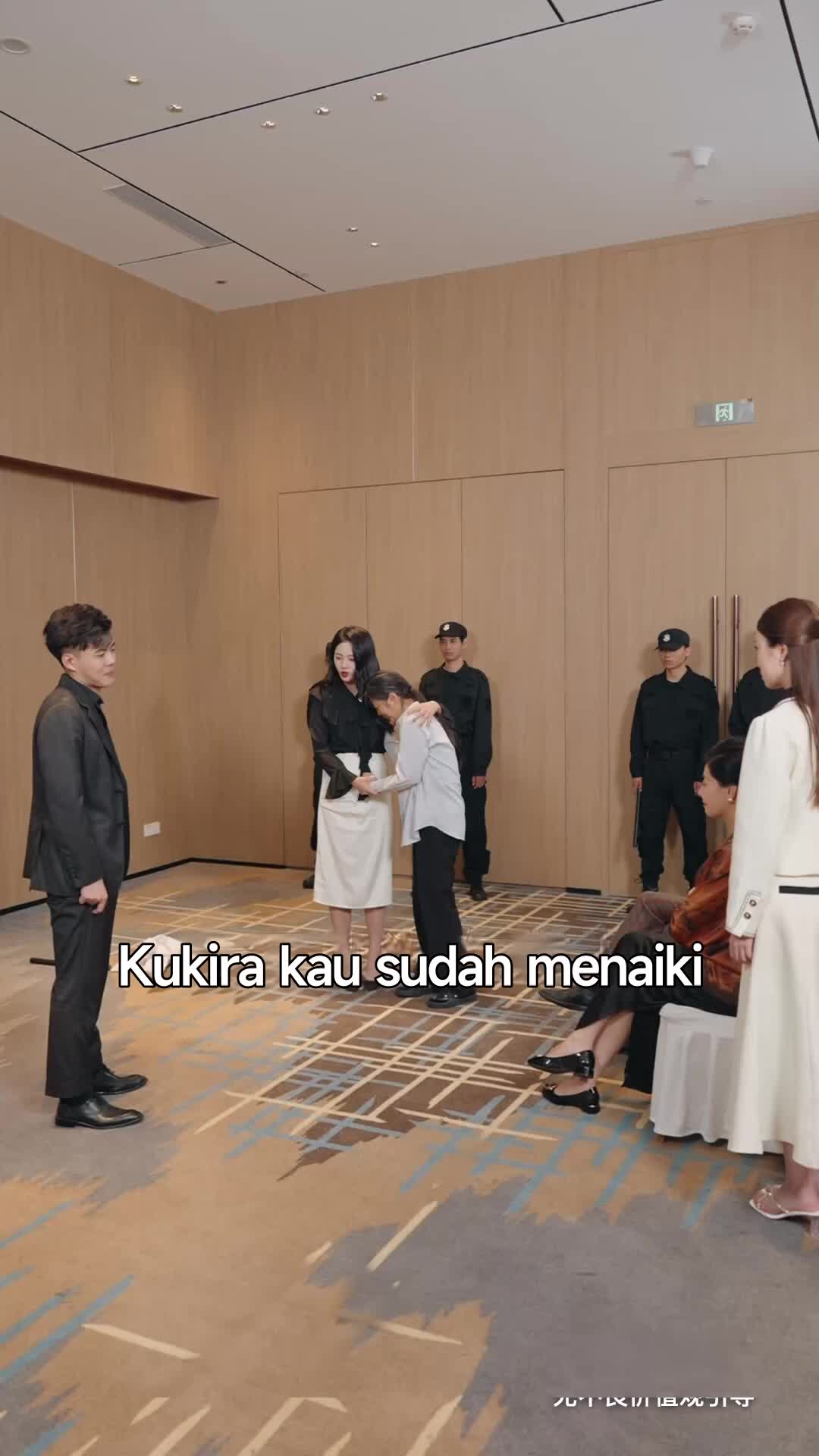 Episode 19