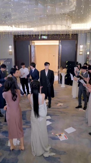 集 21