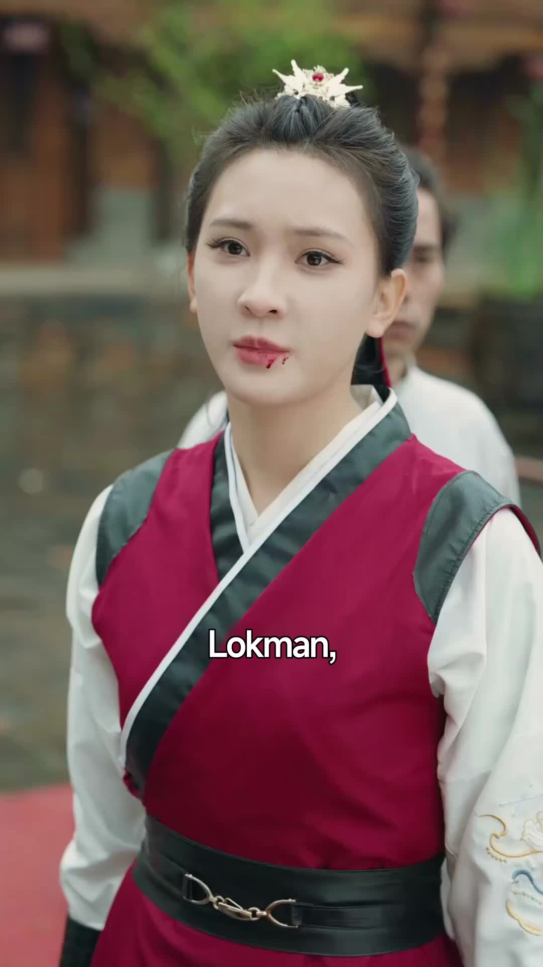 화 17
