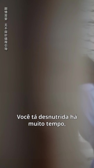 Episódio 1