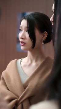 集 29