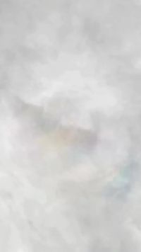 화 1
