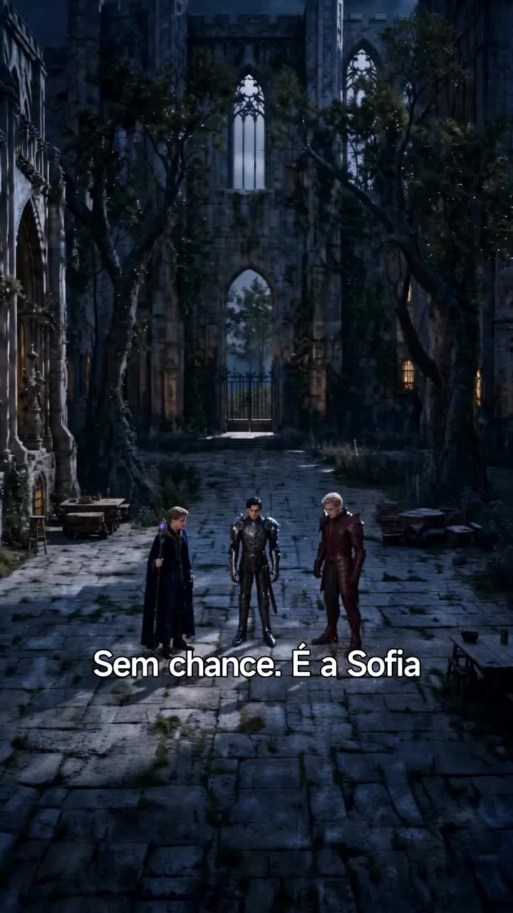 Episodio 16