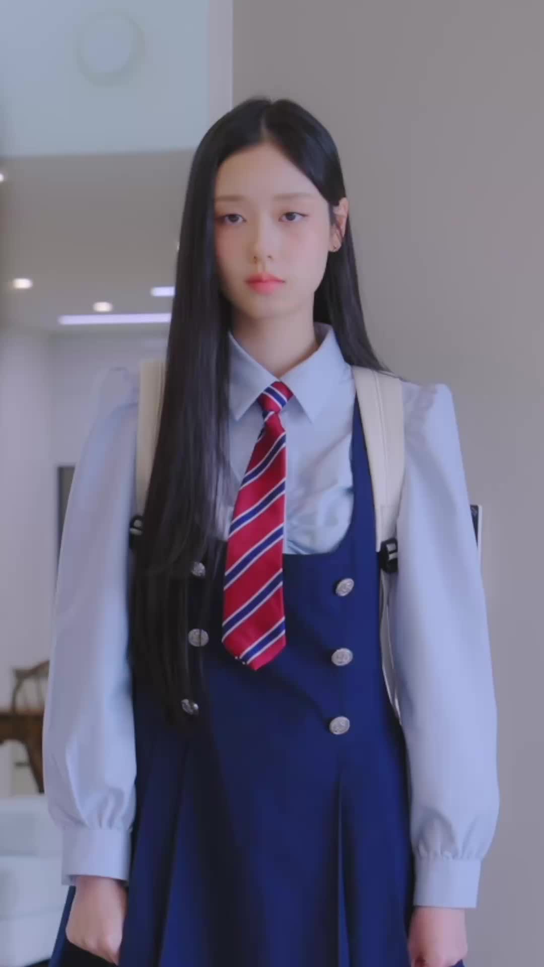 화 14
