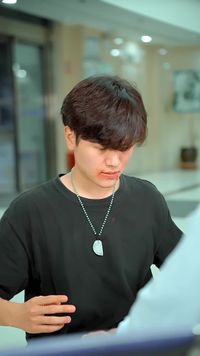 集 19