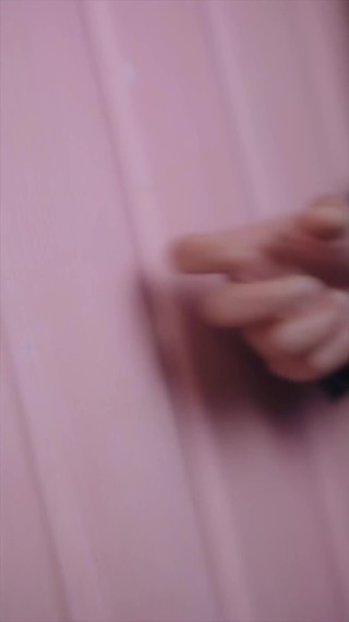 話 20