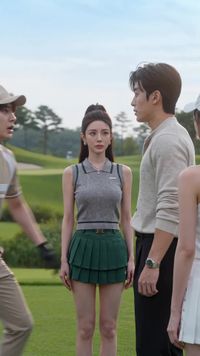 ตอนที่ 4