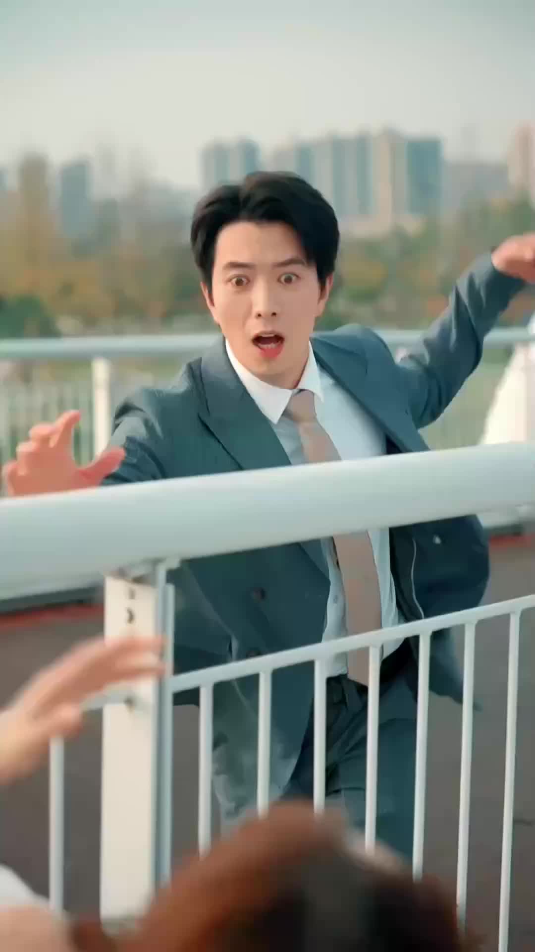 集 11