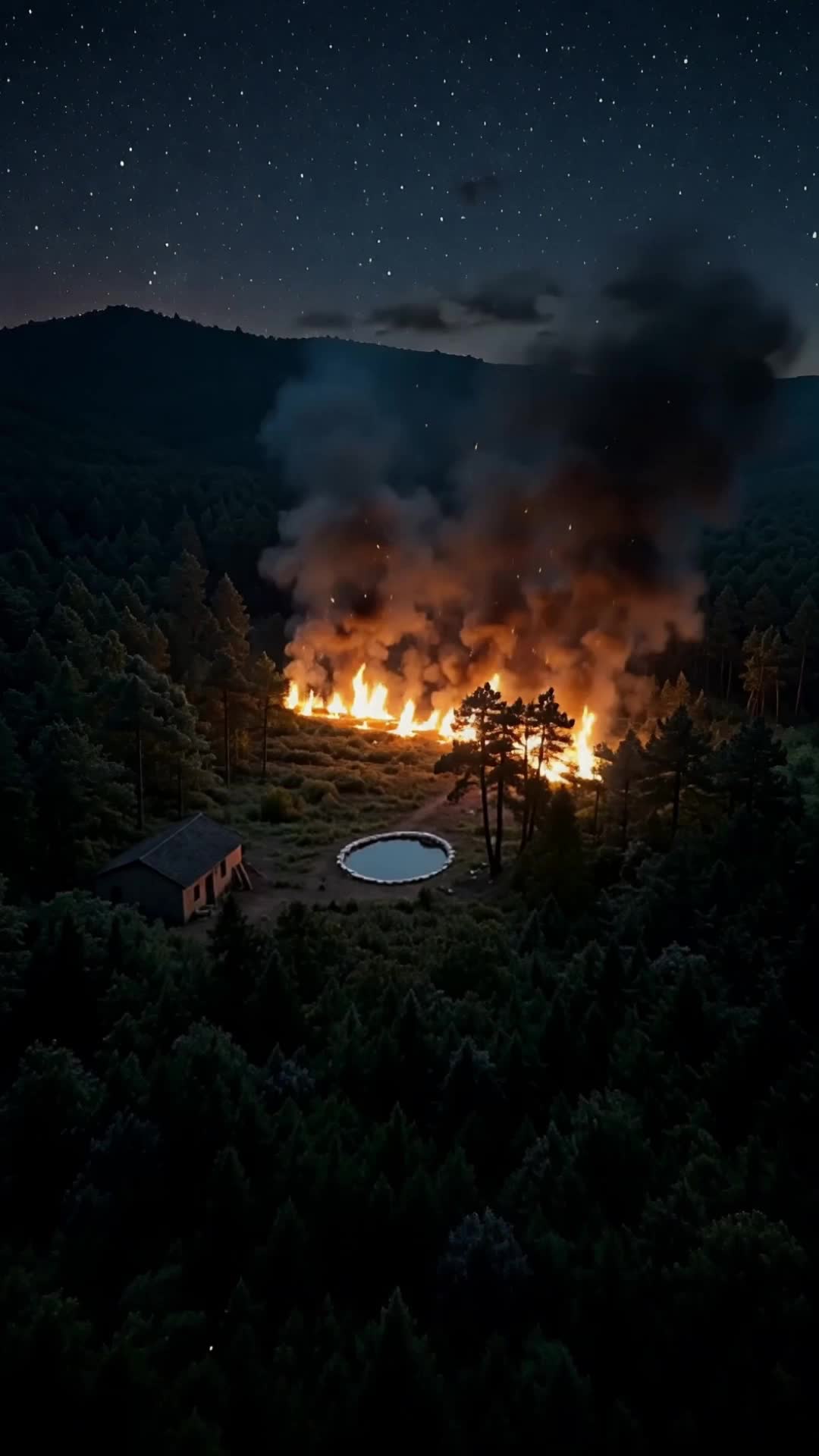 Episode 24