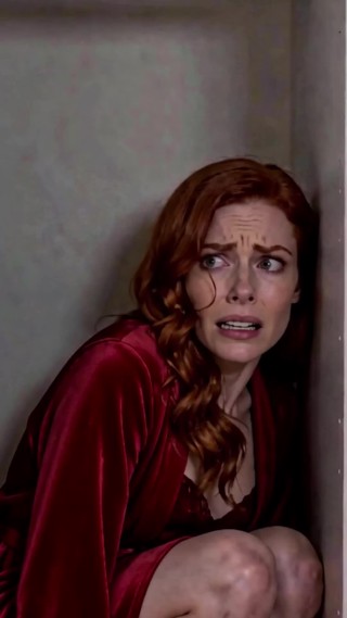 Episode 19