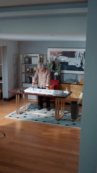Episode 24