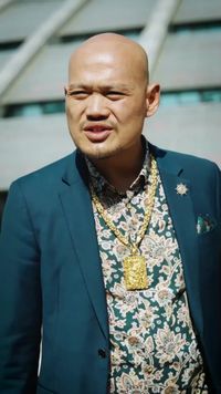 集 29