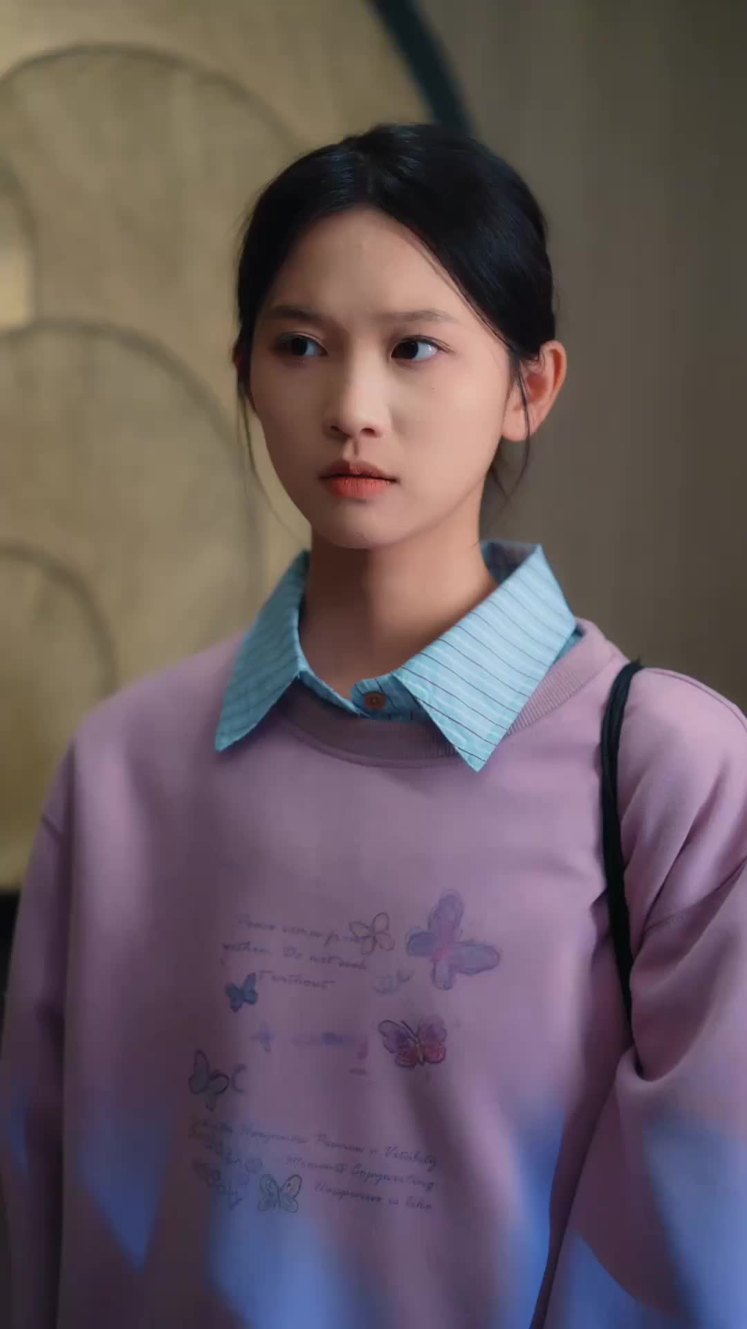 ตอนที่ 3