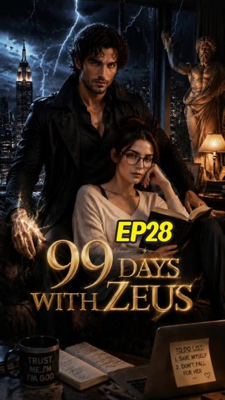 Episode 28
