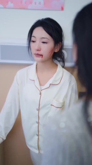 話 20