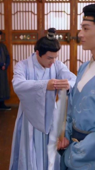 集 10