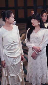 集 17