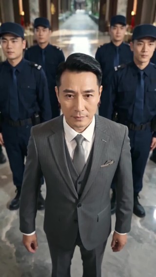 集 16