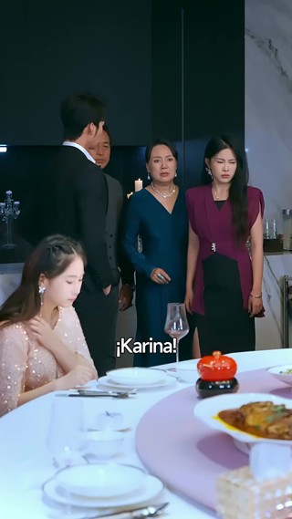 Episode 24