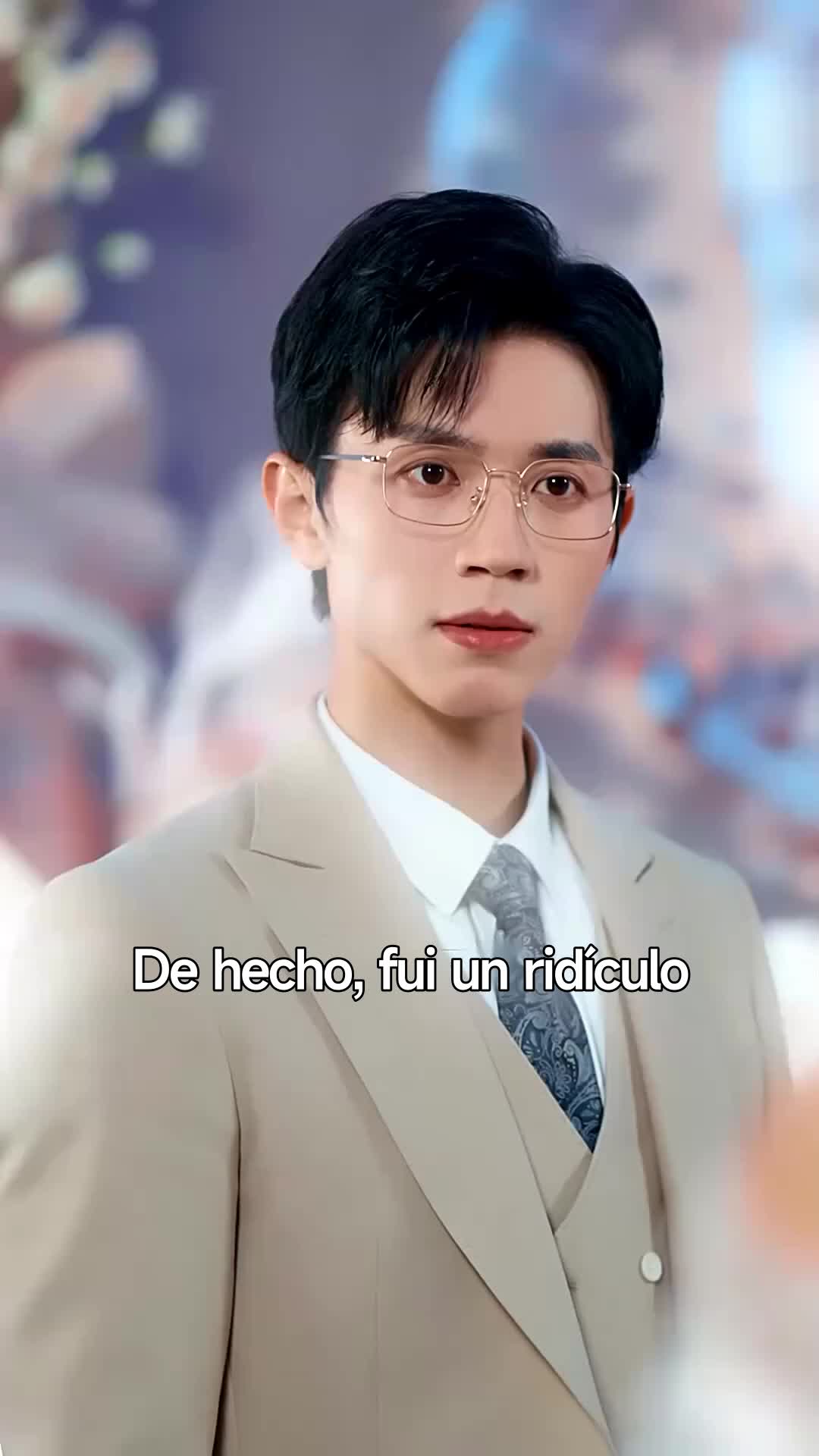 ตอนที่ 30