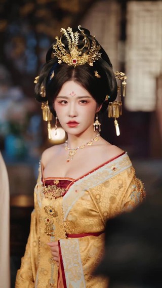 ตอนที่ 20