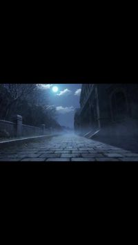 Episode 30