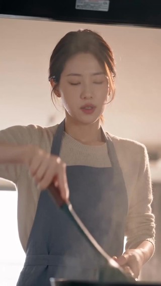 集 1