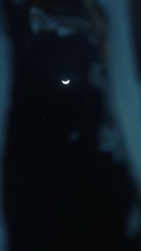 集 16