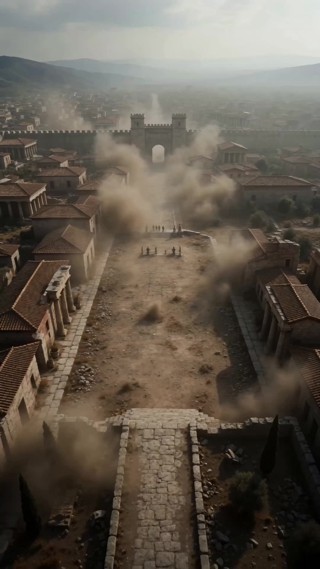 Episode 16