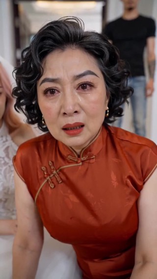 集 20