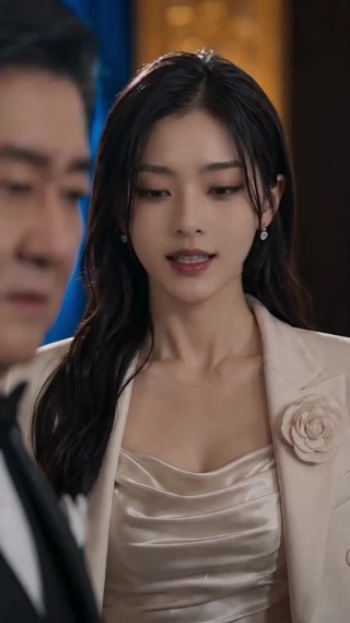 ตอนที่ 10