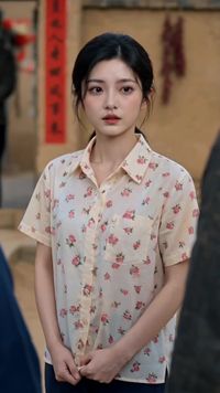 集 7