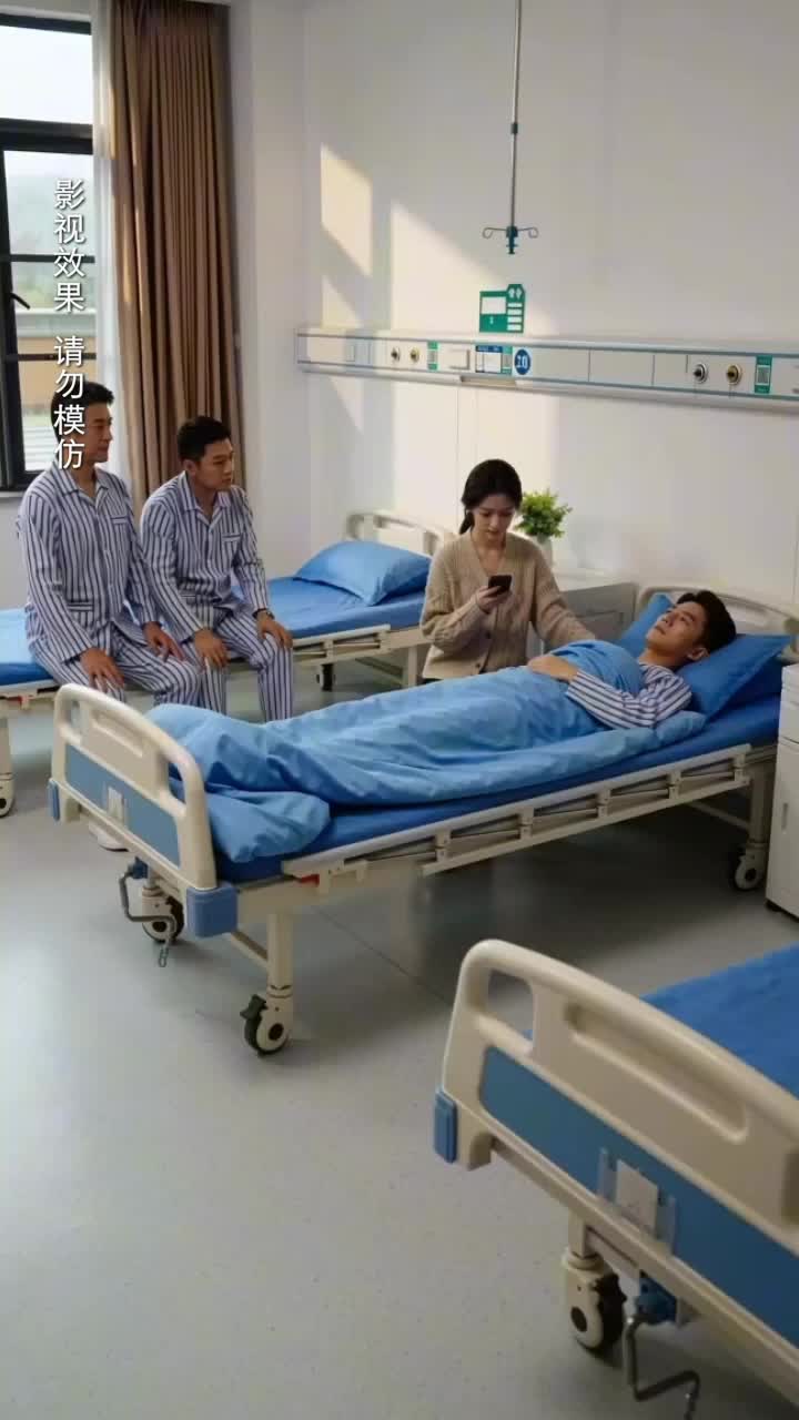 集 9