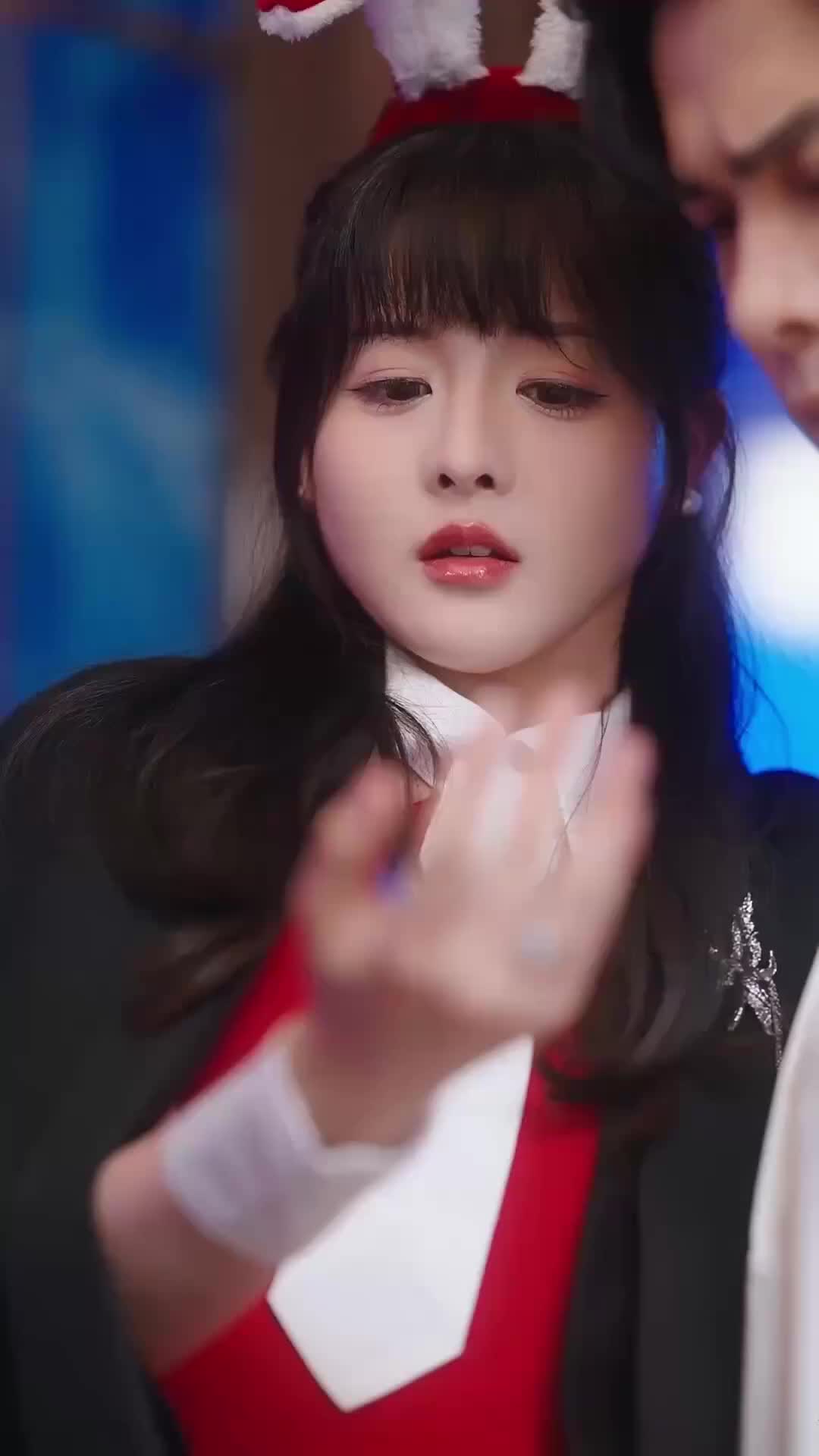 集 9