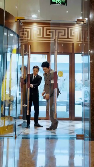 Episode 10