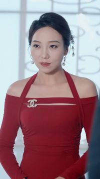 Épisode 9
