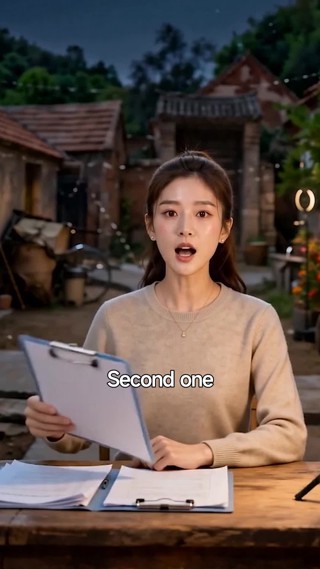 Episode 16