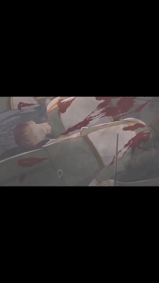 集 17