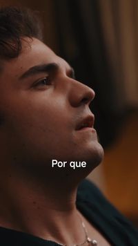Episódio 13