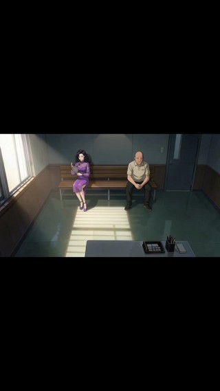 集 2