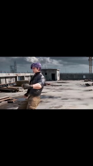 集 15