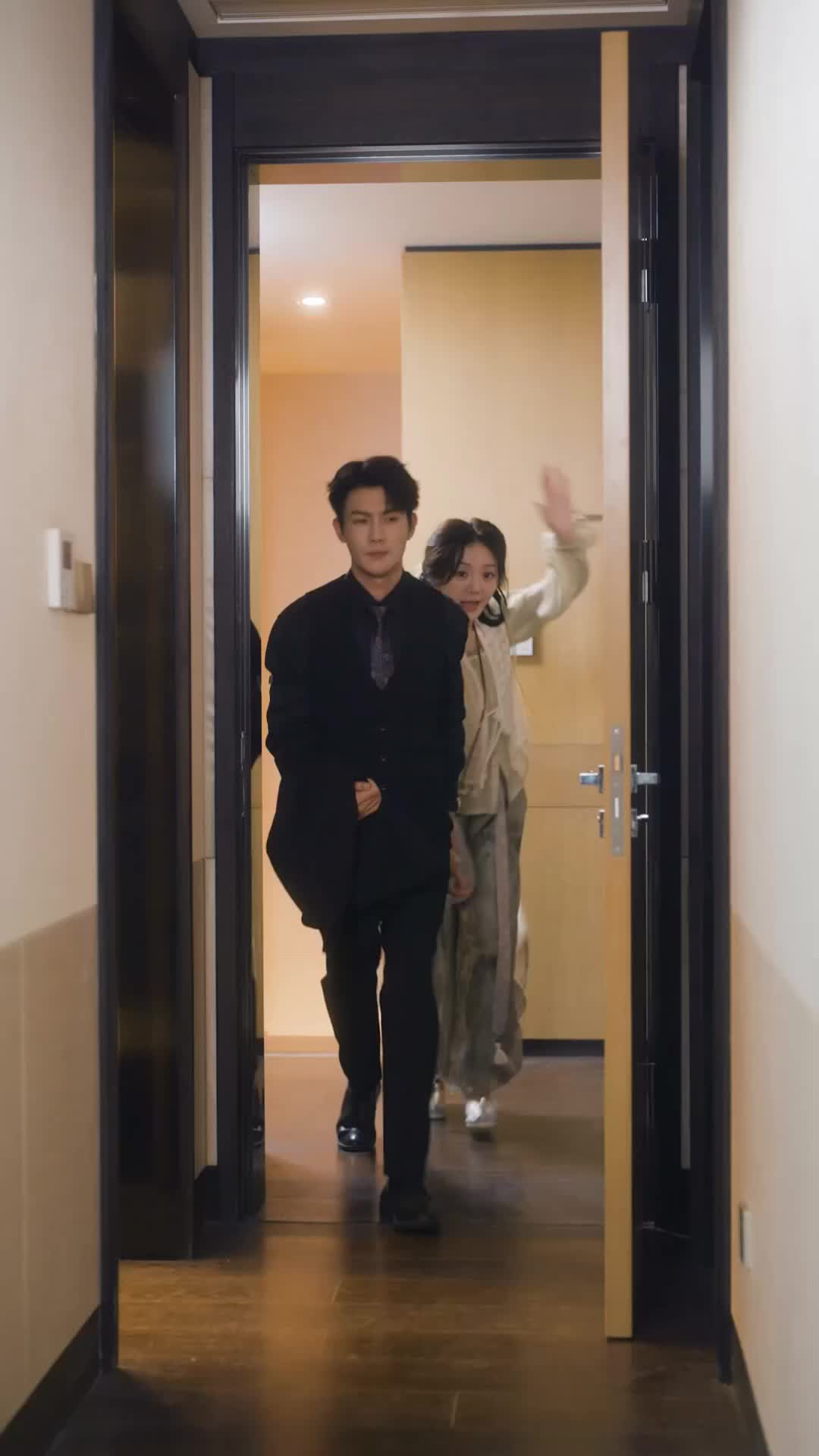 ตอนที่ 5