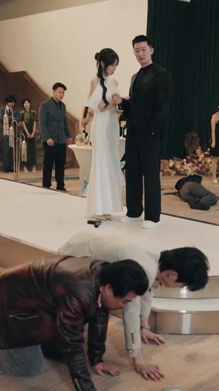 集 18