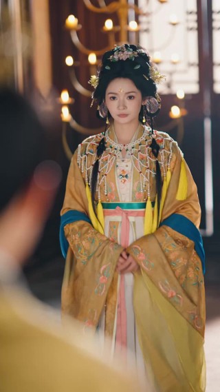 集 8