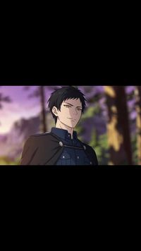 話 10